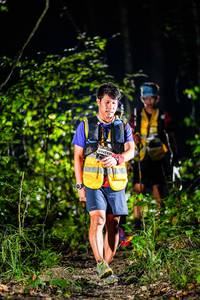 BIB: 
                            <button type="button" onclick="openModal(19384165)" class="btn btn-primary btn-sm float-right btn-popup" data-toggle="modal" data-target=".modal-high-quality">
                        <i class="fas fa-shopping-cart"></i> Add to Cart
                    </button>
                                            <button type="button" onclick="isThisMe(19384165, true)" class="btn btn-success btn-sm float-right btn-popup btn-isme hidden" data-toggle="tooltip" data-placement="bottom" title="นี่คือรูปของคุณใช่ไหม คลิกที่นี่เพื่อเอาเข้าอัลบั้ม">
                        <i class="fas fa-plus"></i> Add to album
                    </button>
                    <button type="button" onclick="isThisMe(19384165, false)" class="btn btn-warning btn-sm float-right btn-popup btn-isnotme hidden">
                        <i class="fas fa-ban"></i> Remove from album
                    </button>